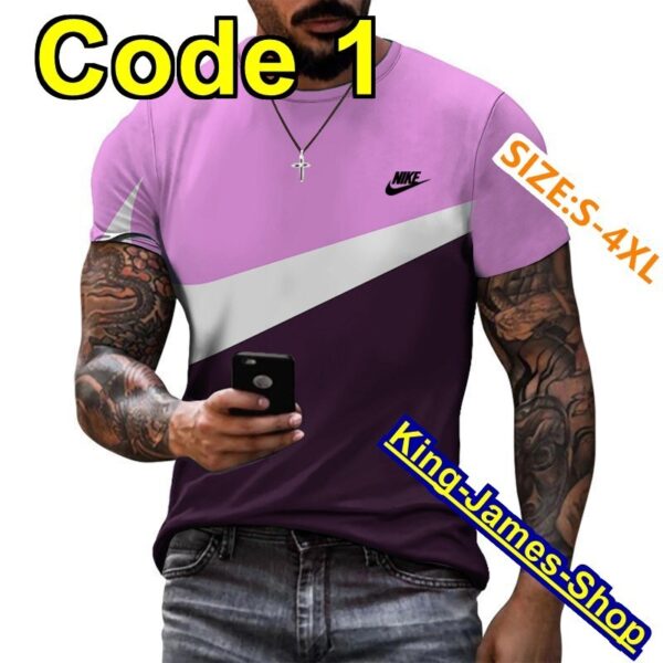Jes2722 21.99$ NIKE XQX - Image 12