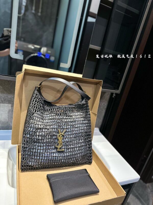 Jam5389  YSL 64.99$ - Image 12