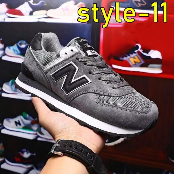 Jam3201 NB 46$ 330$ PTX - Image 12