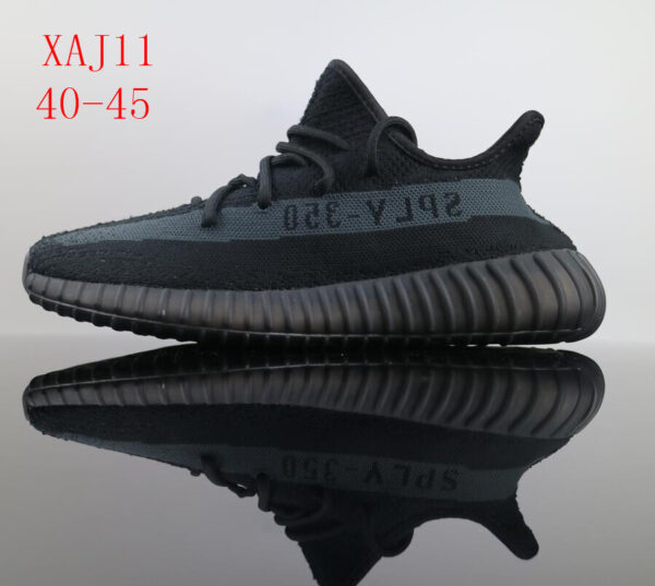 Jes2307 48.62$ XAJ-adidas yeezy 350 V2 - Image 12