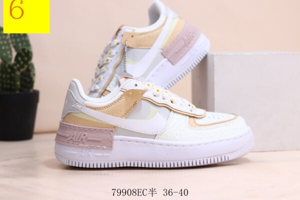 Jam2686 NIKE 43.99$ 330 PTX - Image 12