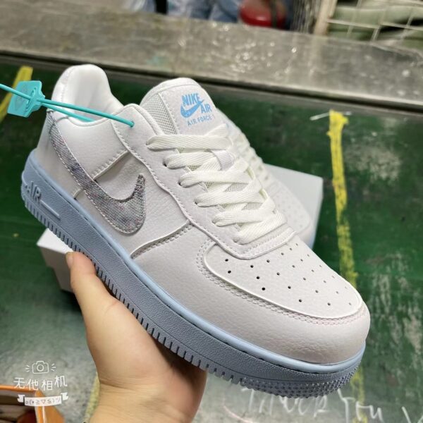 Jam49 NIKE 29.9$ 215 ASM - Image 12