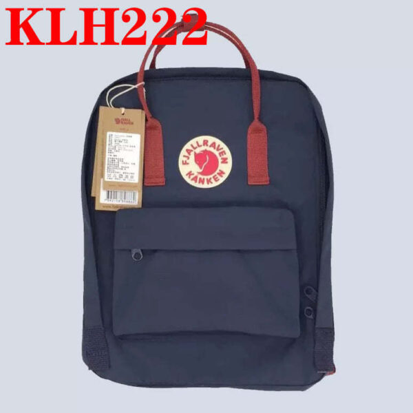 Jes3596 23.95$ fjallraven - Image 12
