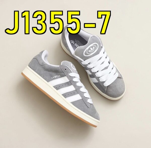 Jam1355 ADIDAS 5A+ 48$ 345 PTX - Image 12