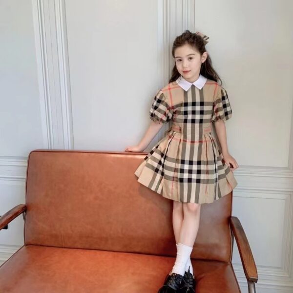 Jes3495 38.98$ children's clothing - Image 12