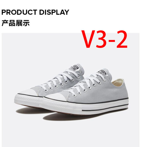 Jam912 CONVERSE 27.99$ USD 200 KW - Image 12