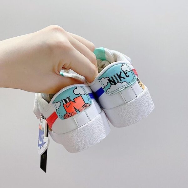 Jes2688 37.99$ NIKE - Image 12