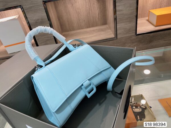 Jes1339 balenciaga 415 56.99$ GBB - Image 12