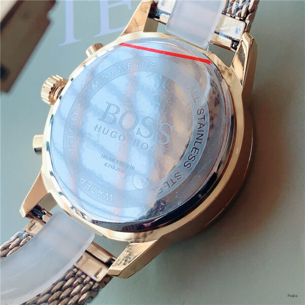 Jam1328 Boss 5A+ 42$ DSB - Image 12