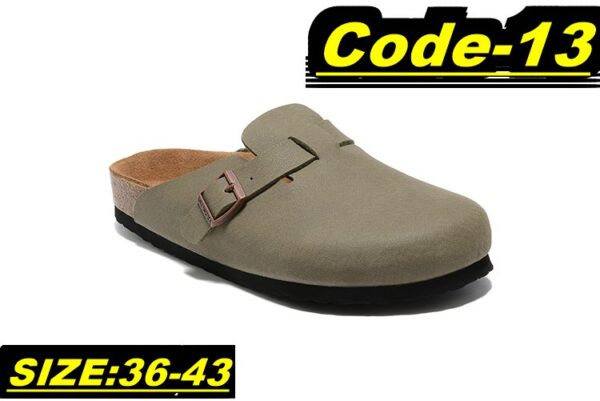 Jam4600 BIRKENSTOCK 310 43.99$ 1688XZ - Image 12