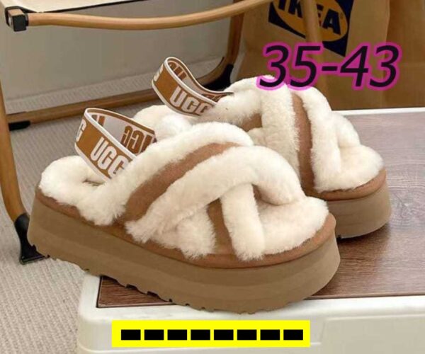 Jam2550 Ugg 52.99$ 395   UG - Image 12