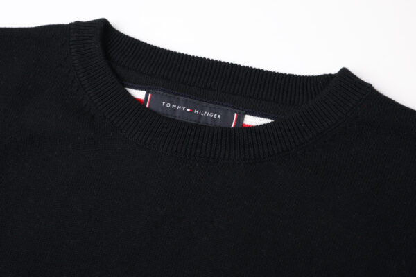 Jam209 TOMMY 42$  LHYF - Image 12
