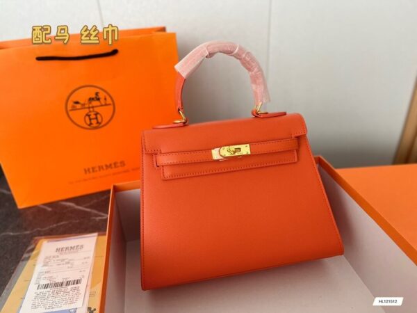 Jam4611 Hermes 500 70$ - Image 12