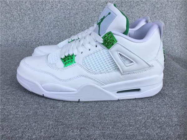Jes2827 50$ AJ4 - Image 12