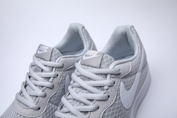 Jes181 NIKE 46$ PTX - Image 12