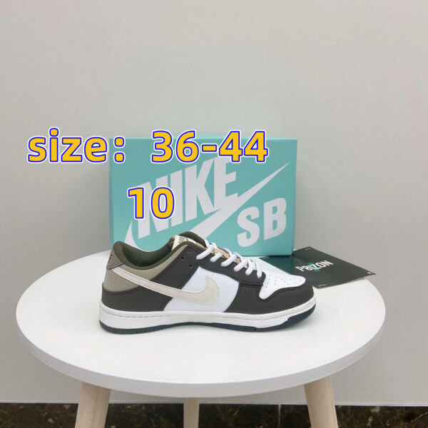 Jam4012 NIKE 45.99$ 335  PTX - Image 12