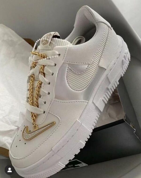 Jam214 NIKE 54$   PTX - Image 12