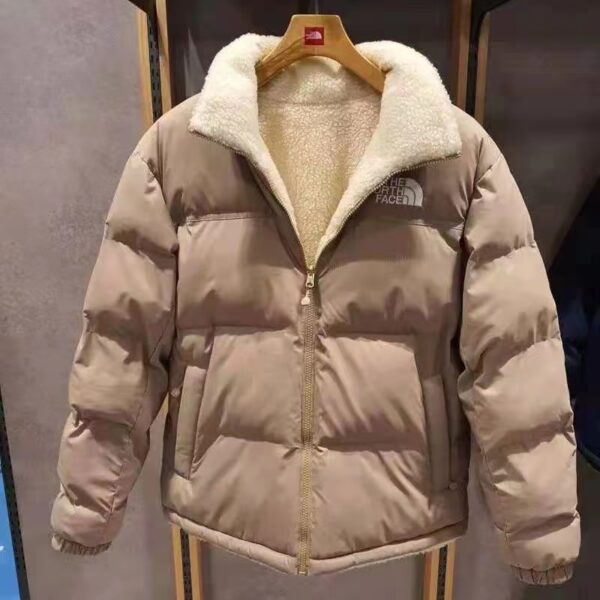 Jam4191  TheNorthFace 345 48.99$ SL1NH - Image 12