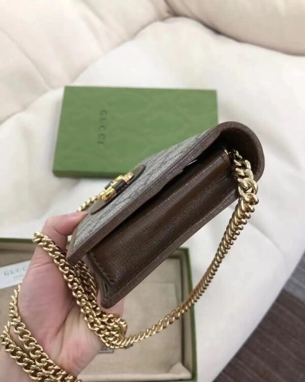 Jam4991 GUCCI BOX 49$ 350 GBB - Image 12