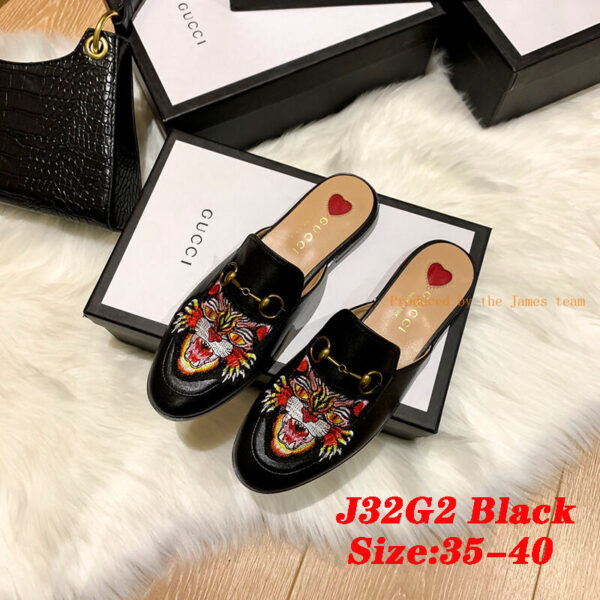 Jam2544 Gucci Attached box 43$ 310 - Image 12