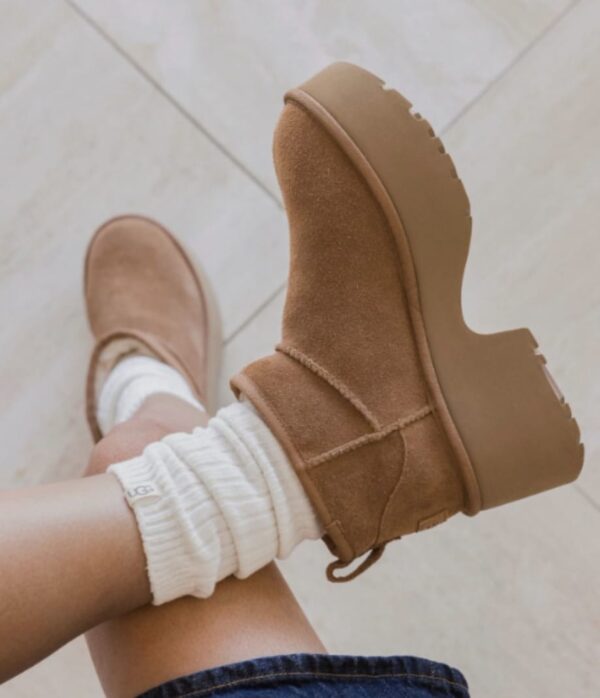 Jam1227 UGG 5A+ 66.88$  475  UG - Image 12