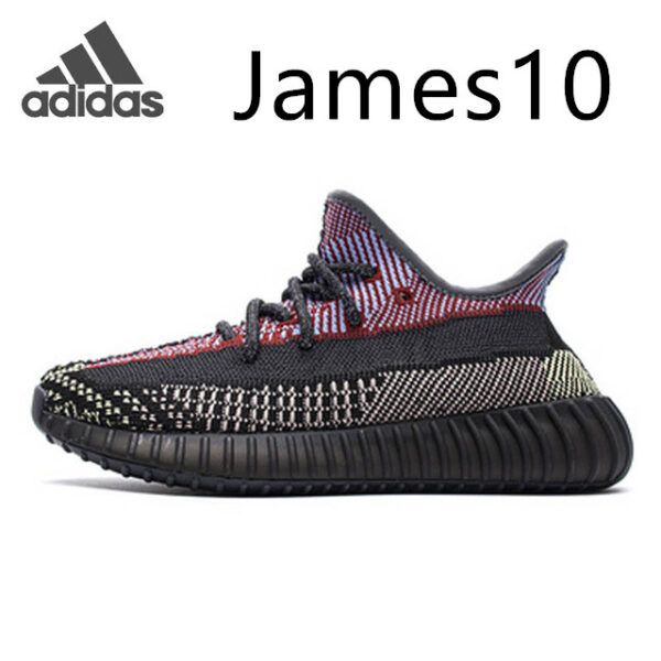 Jam57 ADIDAS 305 42.99$ PTX - Image 12