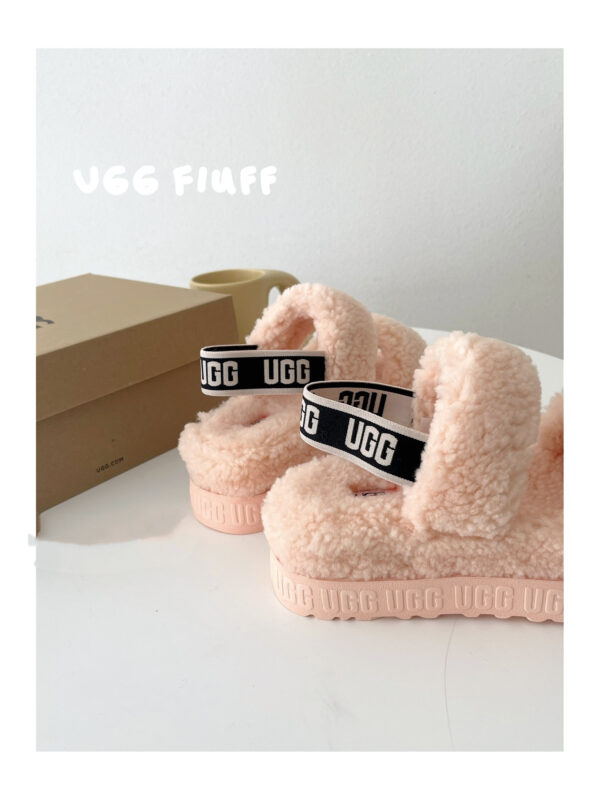 Jam3563 UGG 5A 360 48.88$ UG2 - Image 12