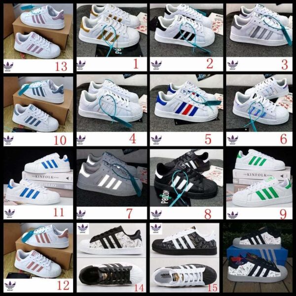 Jes4511 27.85$ ADIDAS - Image 12