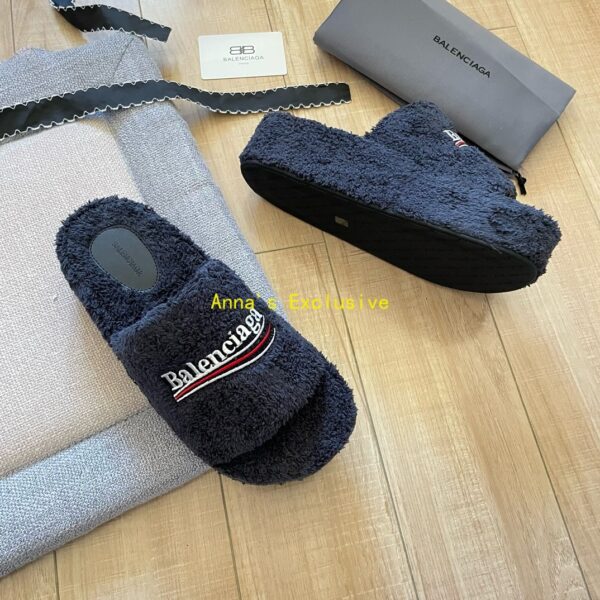 Jam5056  Balenciaga  49.99$ TLDD - Image 12