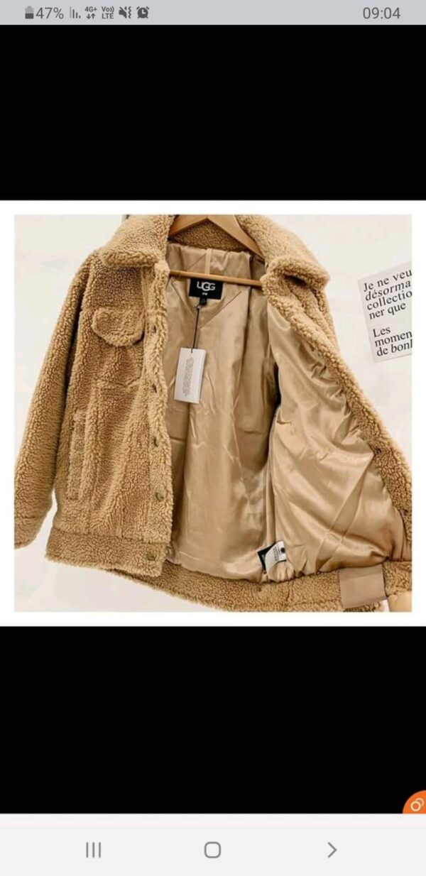 Jam565  UGG 59.99$  480   BLLZ - Image 12