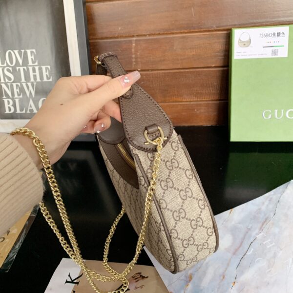 Jam4893 GUCCI 5A+ 350 48.9$ GBB - Image 12