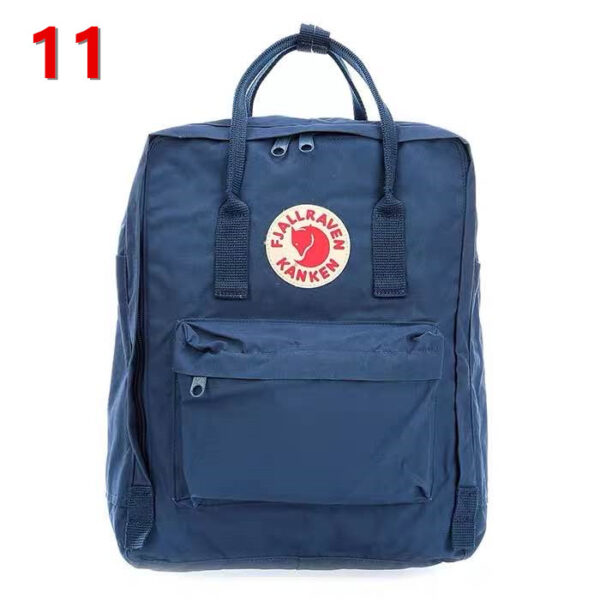 Jam769   Fjallraven  190 28.9$ FHBB - Image 12
