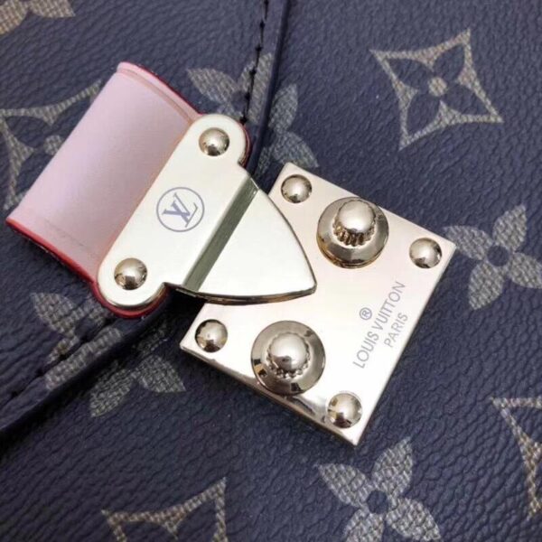 Jes418 A104 LV bag $39.99 1:1 - Image 12