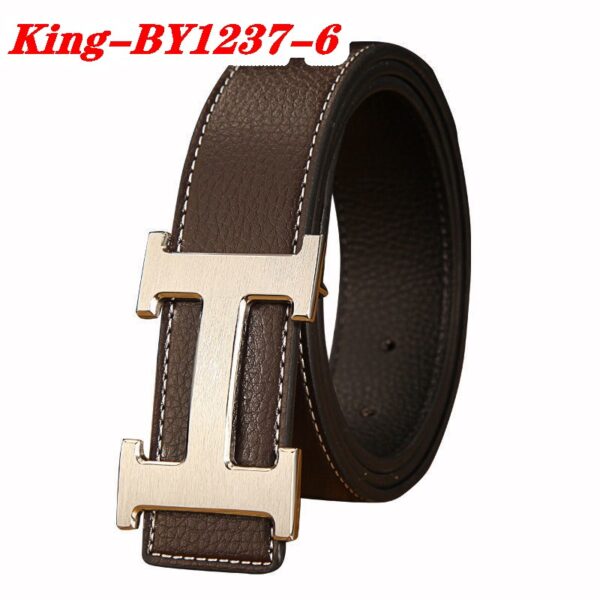 Jam1237  Hermes +BOX 225 38$  BYPJ - Image 12