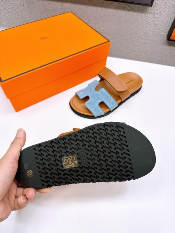Jam618 Hermes 1:1 345 48$ TLDD - Image 12