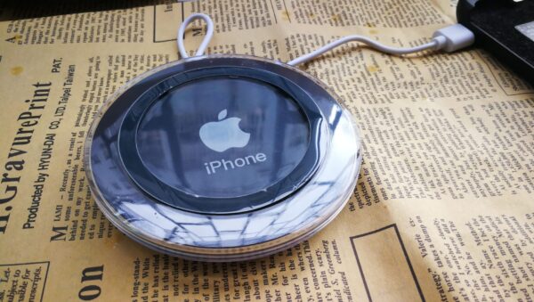 Jes565 Apple Wireless 250 36$ DEJ - Image 12