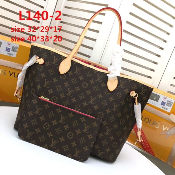 Jam1179 LV 66$ 500 GBB - Image 12