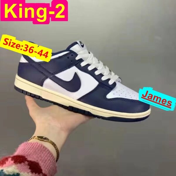 Jes3089 42.89$ NIKE - Image 12