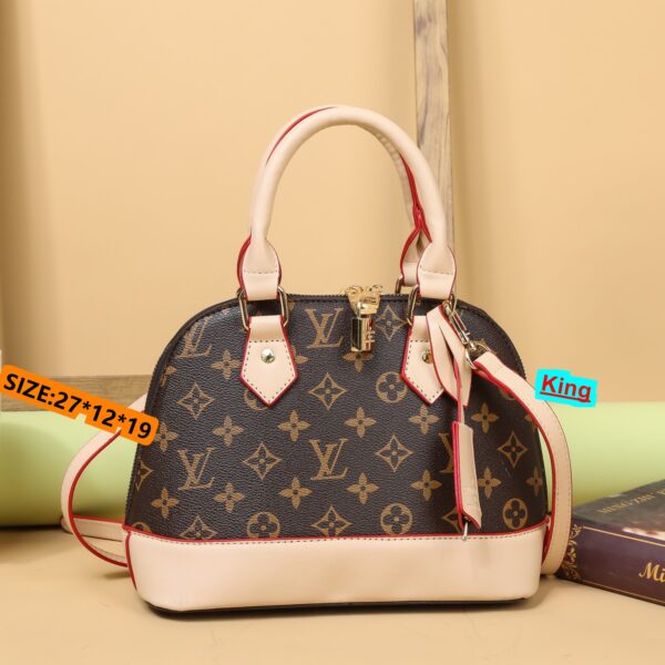 Jam3281 LV TOP 255 34.5$ YZBB - Image 12