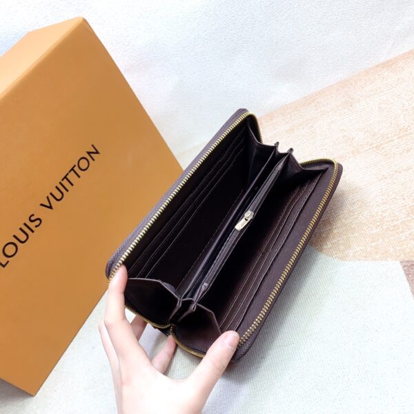 Jam4113 LV 58$ - Image 12