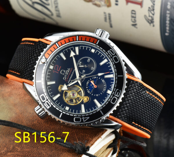 Jam2494 OMA 1:1 450 58$ DSB - Image 12