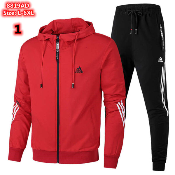 Jam2503 Adidas 48$ 350  XQX - Image 12
