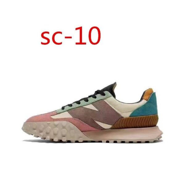 Jes4721 NB AAAAA newbalance 48$ PTX - Image 12