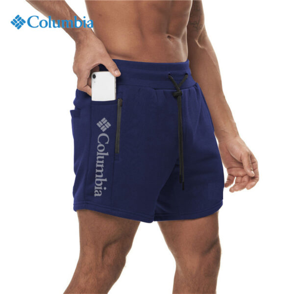 Jam2792 29.99$ Columbia GYYF - Image 12