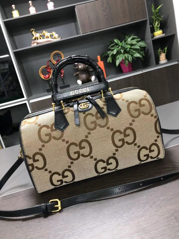 Jes3226 27.99$ GUCCI - Image 12