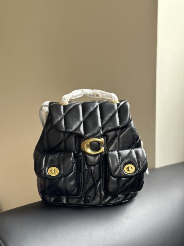 Jam5365 Coach 69$ - Image 12