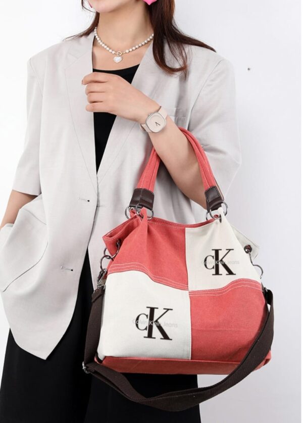 Jam458 CK 27.99$ 210 GYBB - Image 12