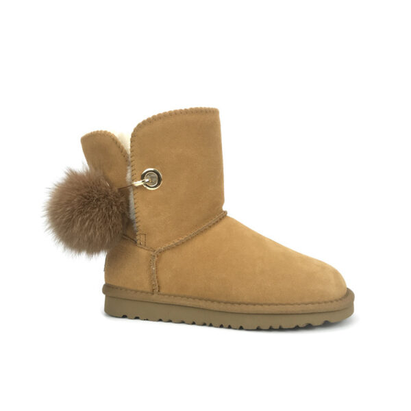 Jes963 UGG 43.56$ - Image 12