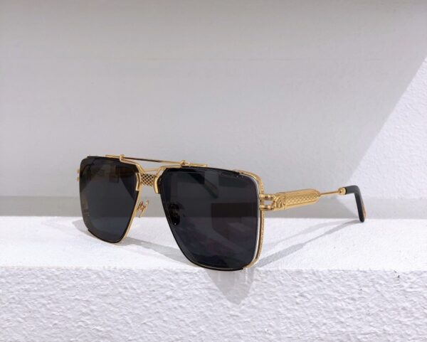 Jam1001 Maybach 68.81$ GYJ - Image 12