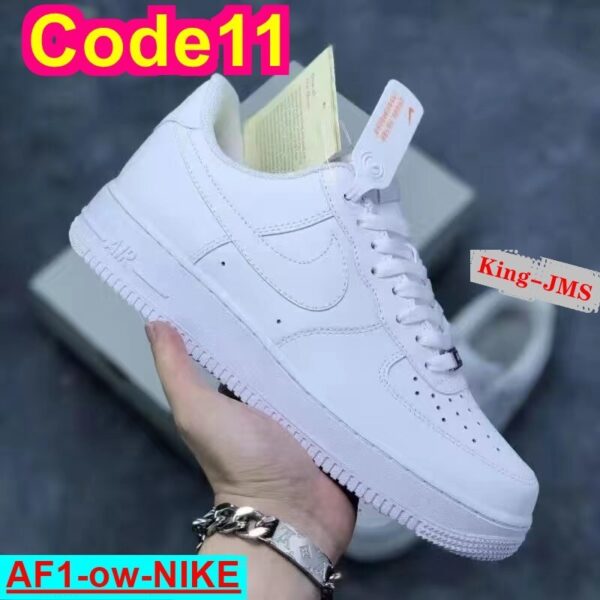 Jes3010 41.98$ NIKE - Image 12
